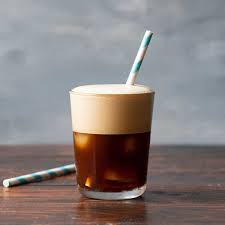 Espresso Freddo