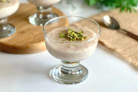 Keşkül