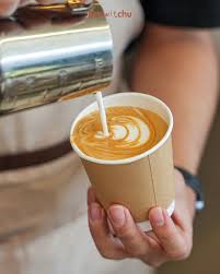 Latte